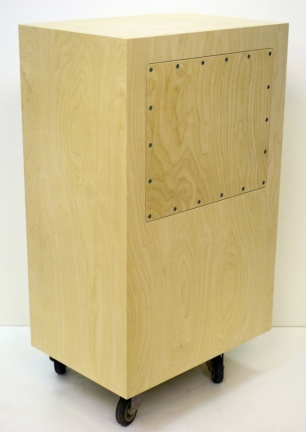 Altec 620 Utility - 07